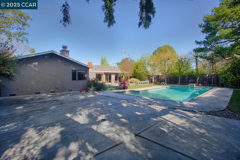 listing image 43