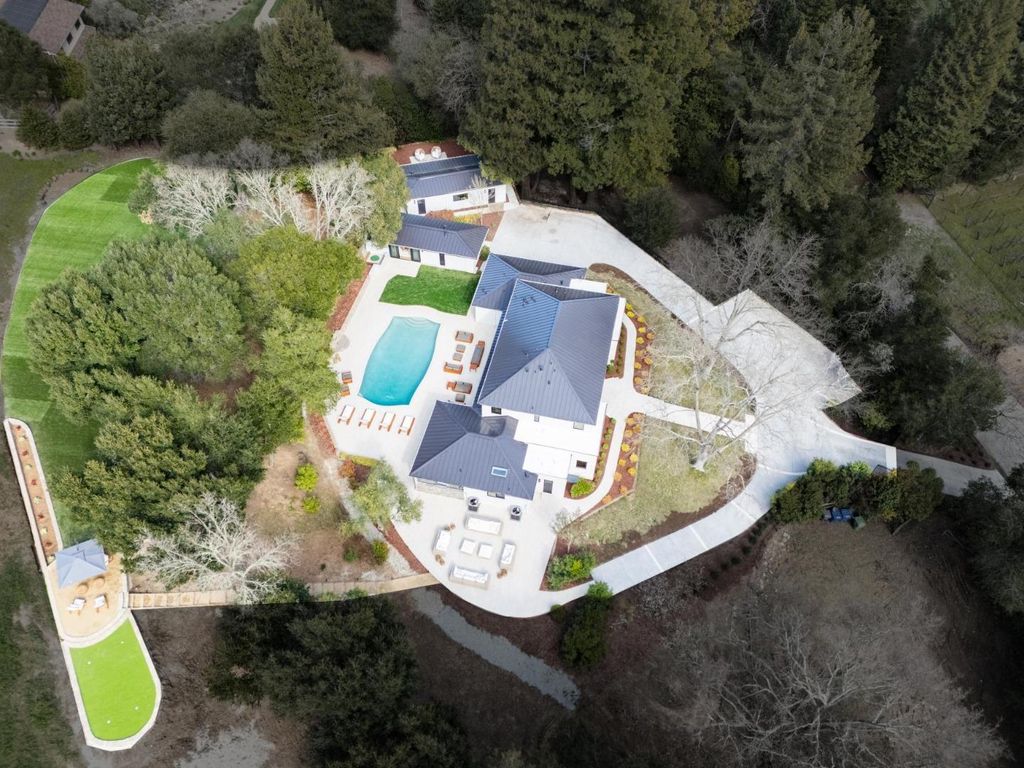 listing image 49