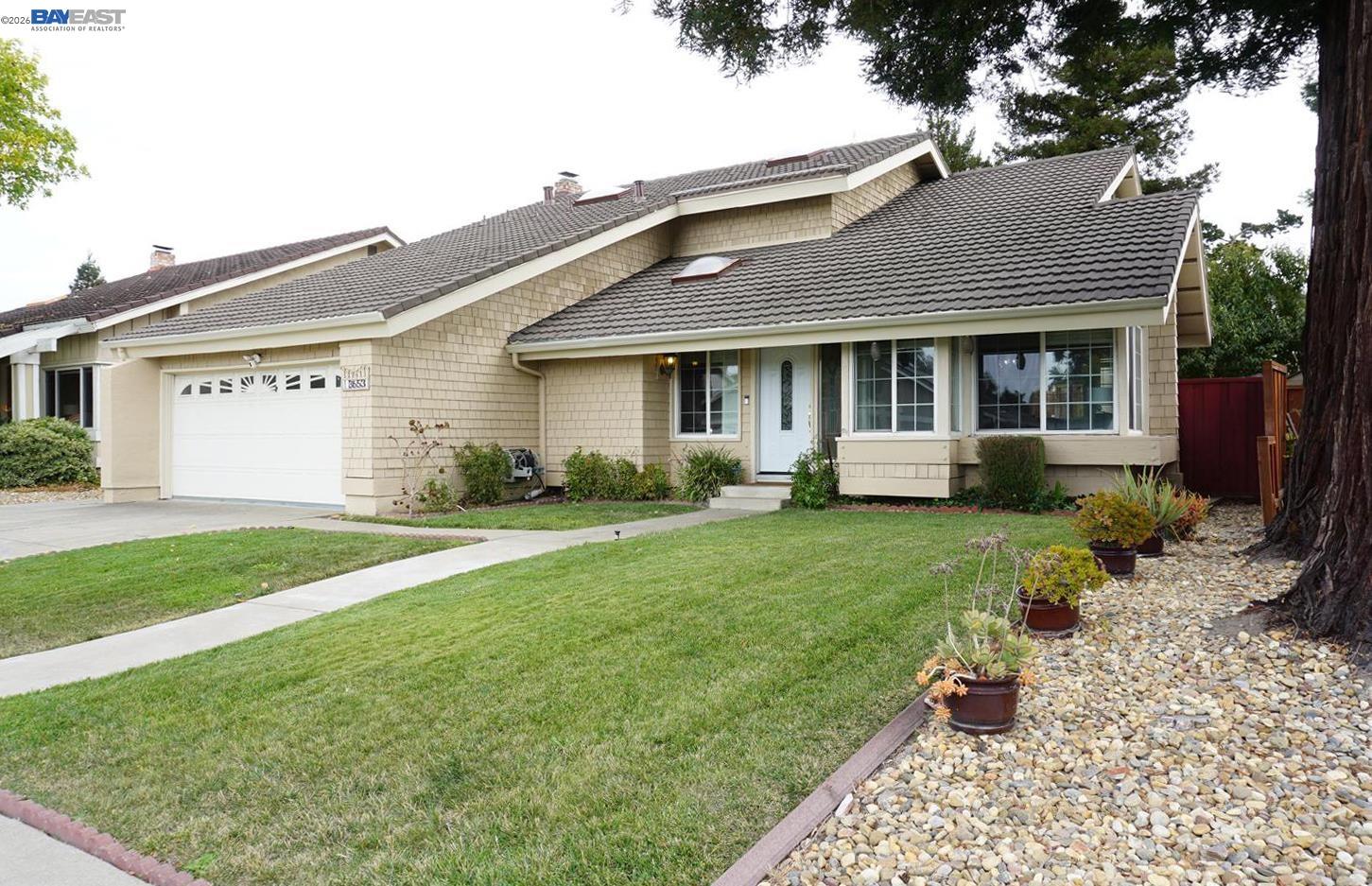 3653 Pimlico Dr