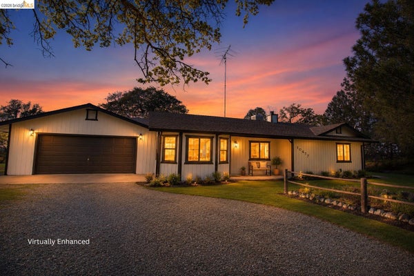 10477 VIOLETTA WAY, COULTERVILLE, CA 95311 - Image bdcd7a204b85002b94dc3b123dcdce27/711344927