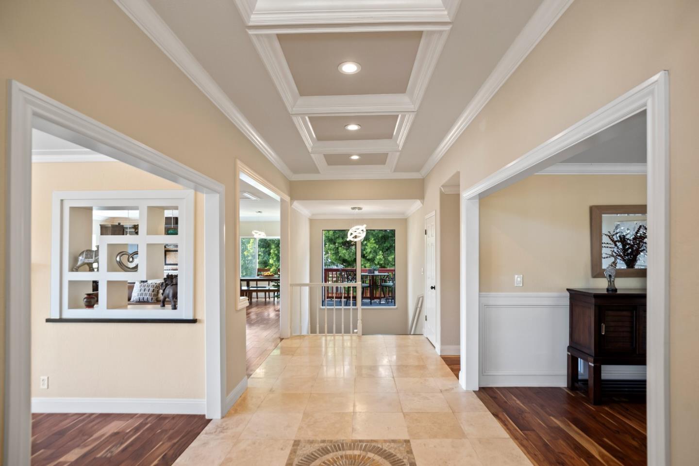 325 Britto Terrace