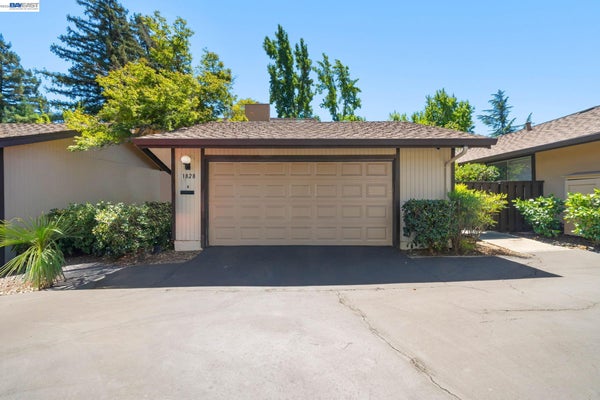 1828 COUNTRYWOOD CT, WALNUT CREEK, CA 94598 - Image be016ac1dc3e7cf5c374e1e2fd0e29cb/2217543053