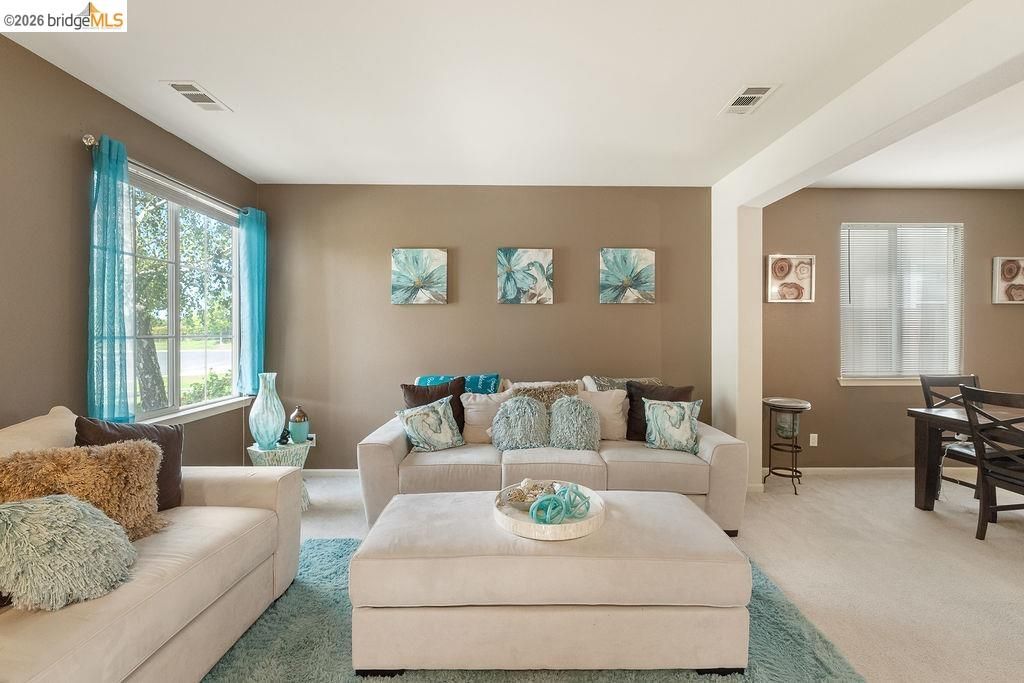 Photo of 4004 Blacksmith Cir, Oakley, CA 94561 (MLS # 41135647)