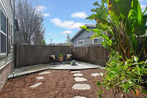 listing image 30