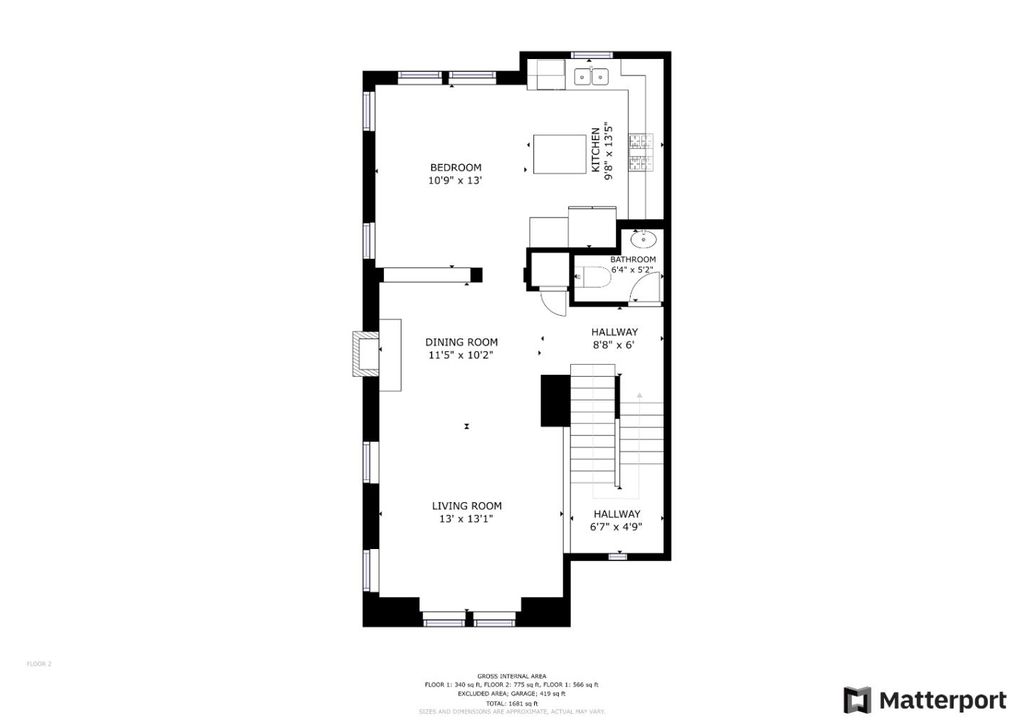 listing image 34