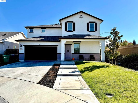 10300 BONO LN, STOCKTON, CA 95212 - Image be125b13ac99ab6a2efda4ca18e71aaa/2667890555