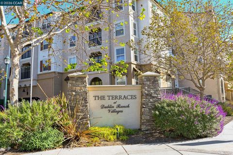 Photo of 3275 Dublin Blvd #407, Dublin, CA 94568 (MLS # 41124104)