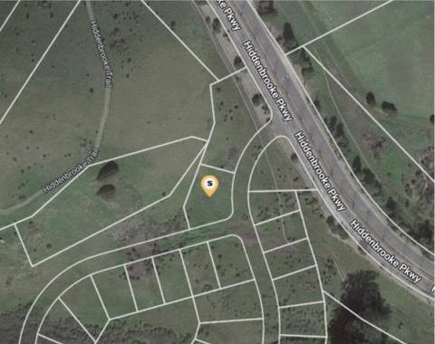 Photo of N/A N/A, Vallejo, CA 94591 (MLS # ML82030234)