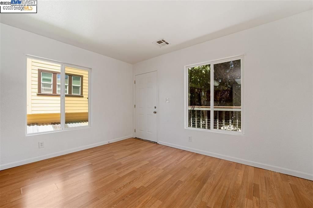 Photo of 1547 23rd Ave., Oakland, CA 94606 (MLS # 41113140)