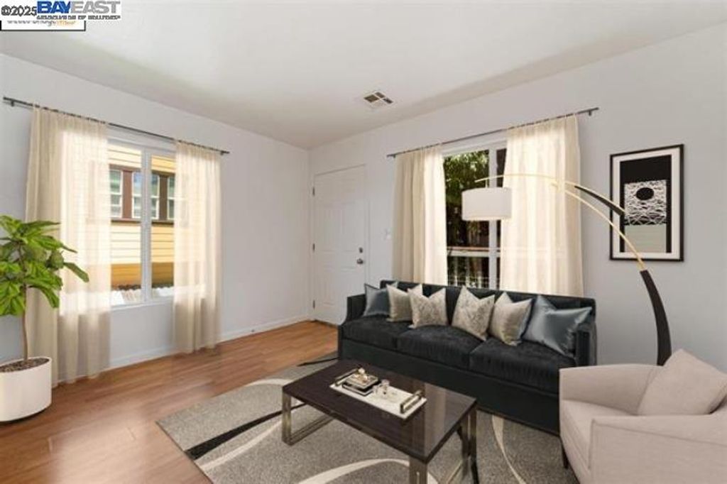 Photo of 1547 23rd Ave., Oakland, CA 94606 (MLS # 41113140)