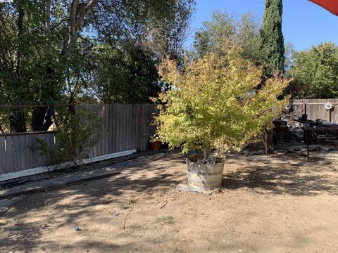 A home in Citrus Heights