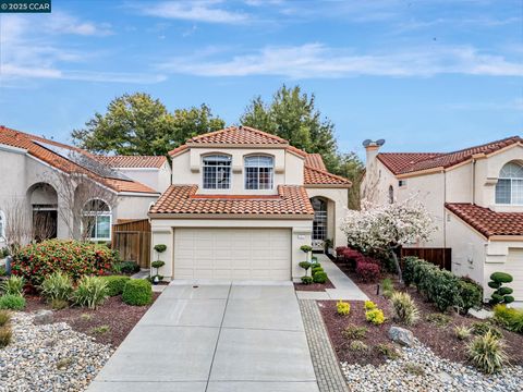 231 Firethorn Ct, San Ramon, CA 94582 - MLS#: 41091786