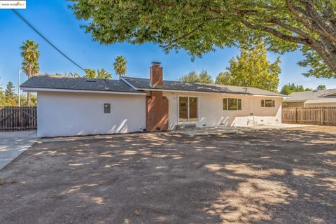 A home in Fair Oaks