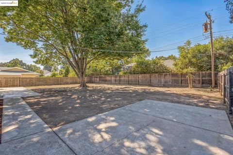 A home in Fair Oaks