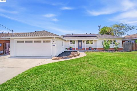 Photo of 37933 Granville Dr, Fremont, CA 94536 (MLS # 41132889)