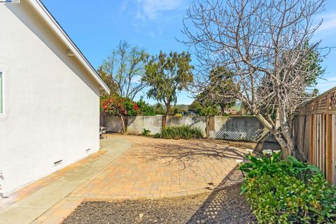listing image 40