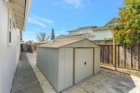 listing image 44