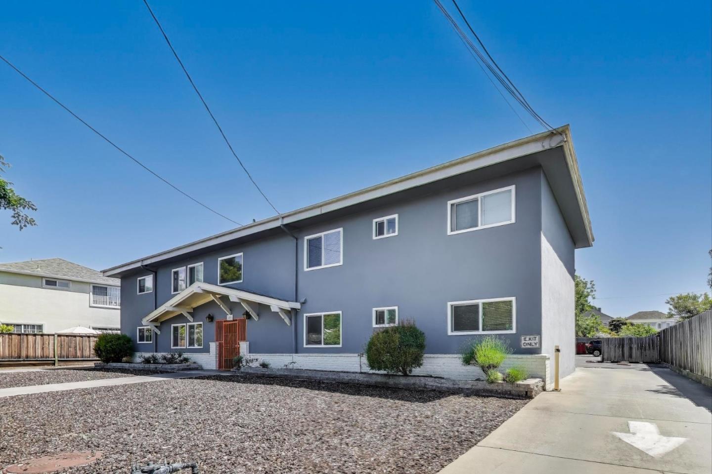 524 Buena Vista Avenue