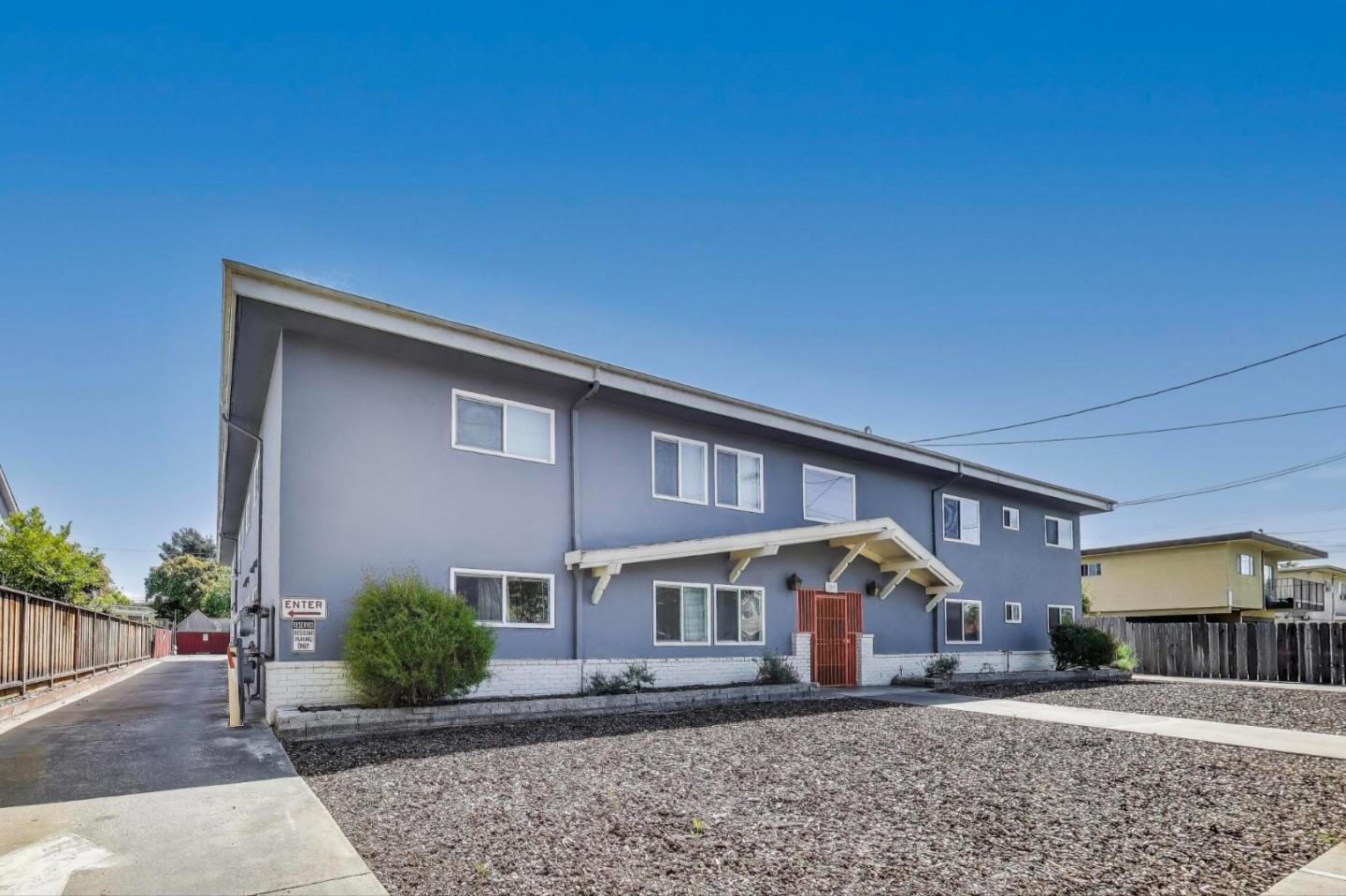 524 Buena Vista Avenue