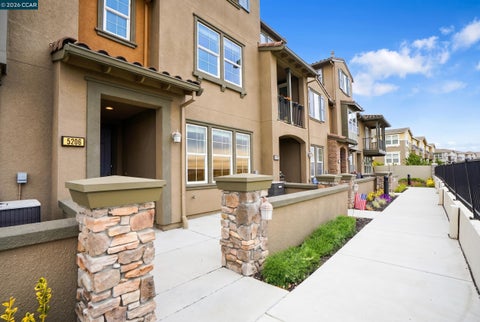 5206 Fioli Loop, San Ramon, CA 94582 - #: 41136971