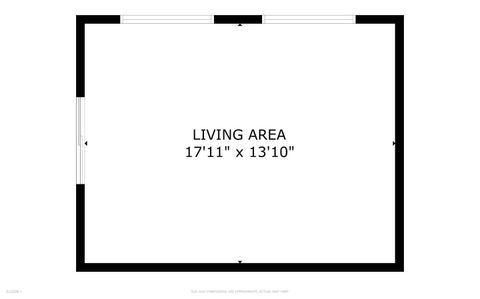 listing image 42