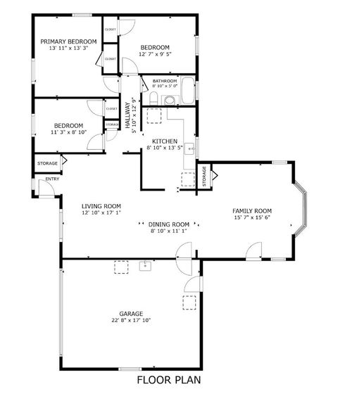 listing image 36