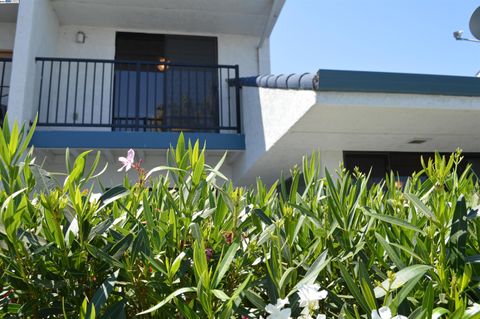 A home in Discovery Bay