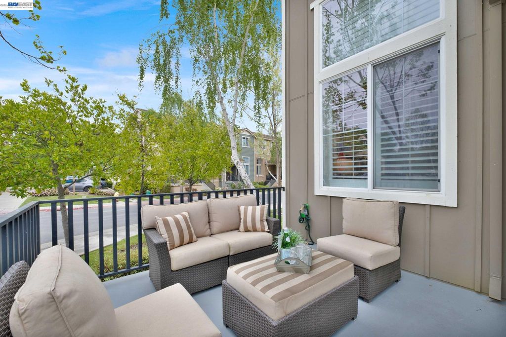 Photo of 6197 Yardley Ln, San Ramon, CA 94582 (MLS # 41129123)