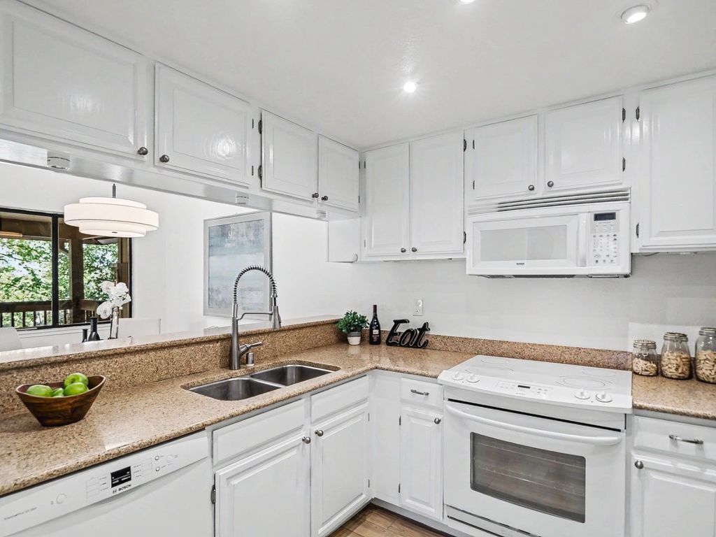 Photo of 970 Apricot Avenue, Campbell, CA 95008 (MLS # ML82040066)