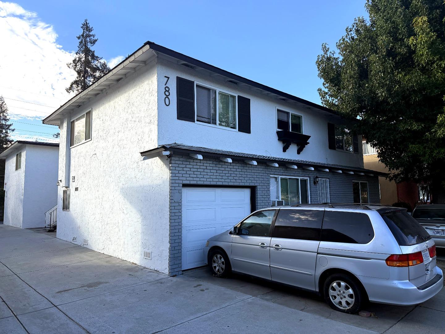 780 Deland Ave, San Jose, CA 95128