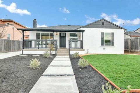 Photo of 4 Rosalita Ln, Millbrae, CA 94030 (MLS # 41121987)