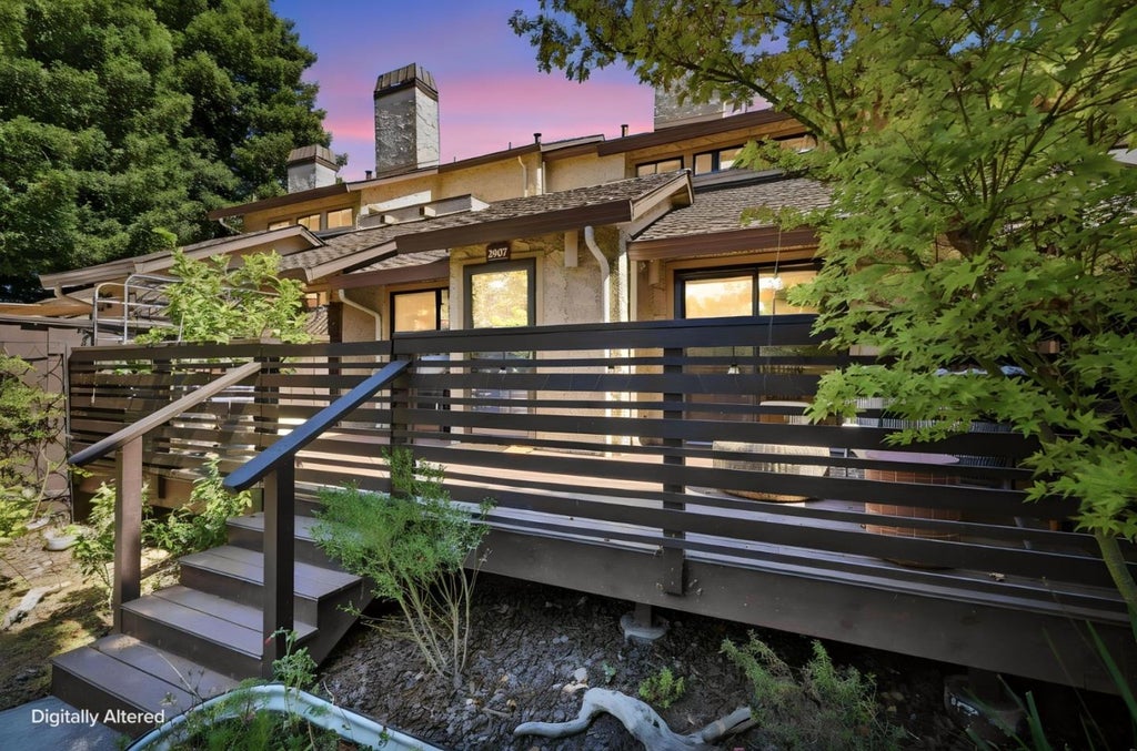 Photo of 2907 Crocker, Aptos, CA 95003 (MLS # ML82061361)