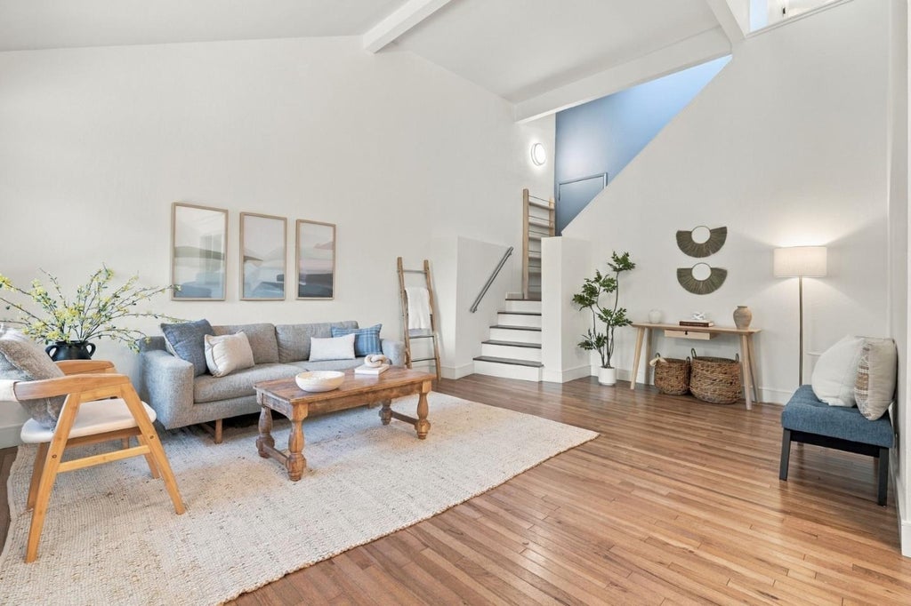Photo of 2907 Crocker, Aptos, CA 95003 (MLS # ML82061361)