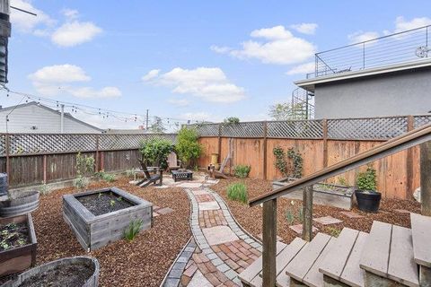 listing image 30