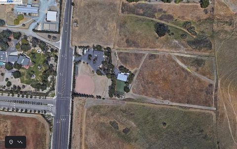 A home in San Ramon