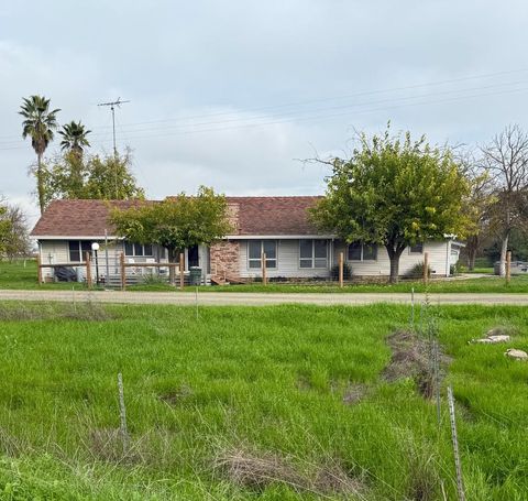 Photo of 3205 Fifield Road, Other - See Remarks, CA 95668 (MLS # ML82029679)