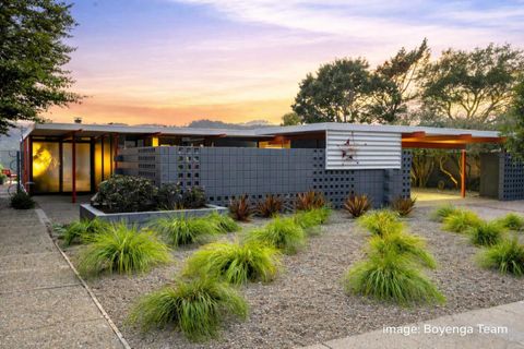 Photo of 1586 Lexington Avenue, San Mateo, CA 94402 (MLS # ML82039557)