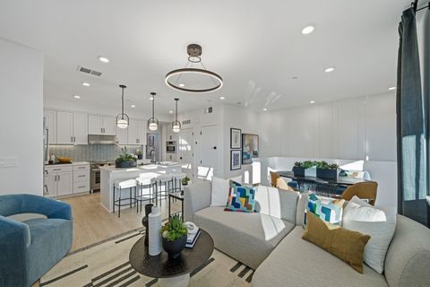 4548 Dolcetto Common, Livermore, CA 94551 - #: 41121393