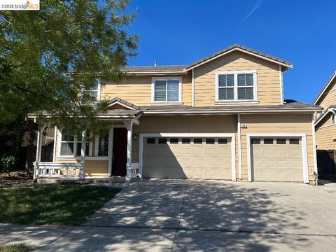 MLS: 41128268