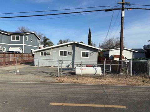 Photo of 4412 Sandmound Blvd, Oakley, CA 94561 (MLS # 41122395)