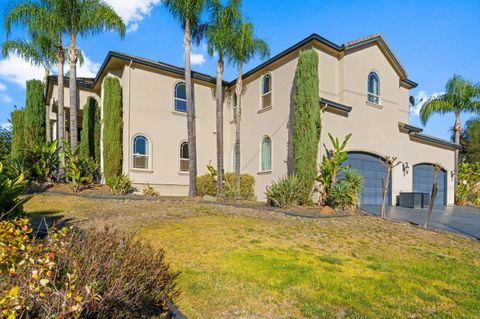 A home in Folsom