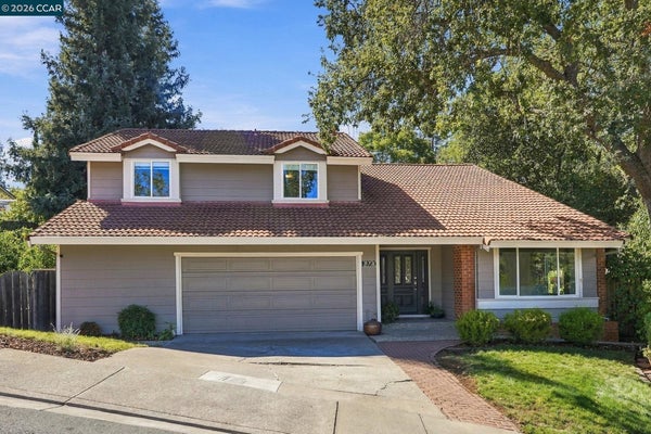 1923 TRENTON CT, WALNUT CREEK, CA 94596 - Image c001e7c2bb165b2ec00bf8d35d6bd2b7/82195620