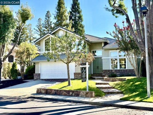309 MOUNTAIN RIDGE DR, DANVILLE, CA 94506 - Image c0022b1f8dede314f8e847cf082bdaed/2825721590