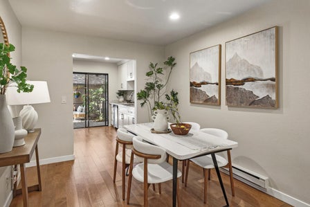 2000 ROCK ST — listing photo 6