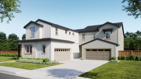 Photo of 4152 Kevin Street, Dublin, CA 94568 (MLS # 41123218)