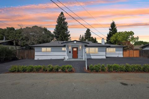 1133 Crowe Place, Concord, CA 94518 - #: ML82000516