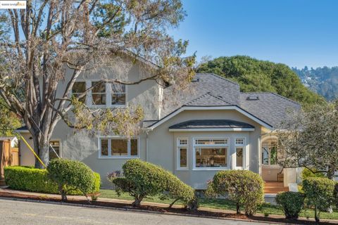 Photo of 1833 Sonoma, Berkeley, CA 94707 (MLS # 41118632)