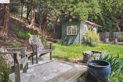 listing image 50