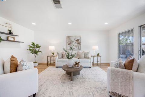 1598 Bluebell Dr, Livermore, CA 94551 - #: 41096581
