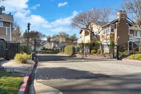 A home in Fairfield